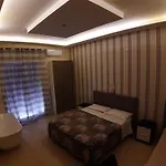 Hotel Viola