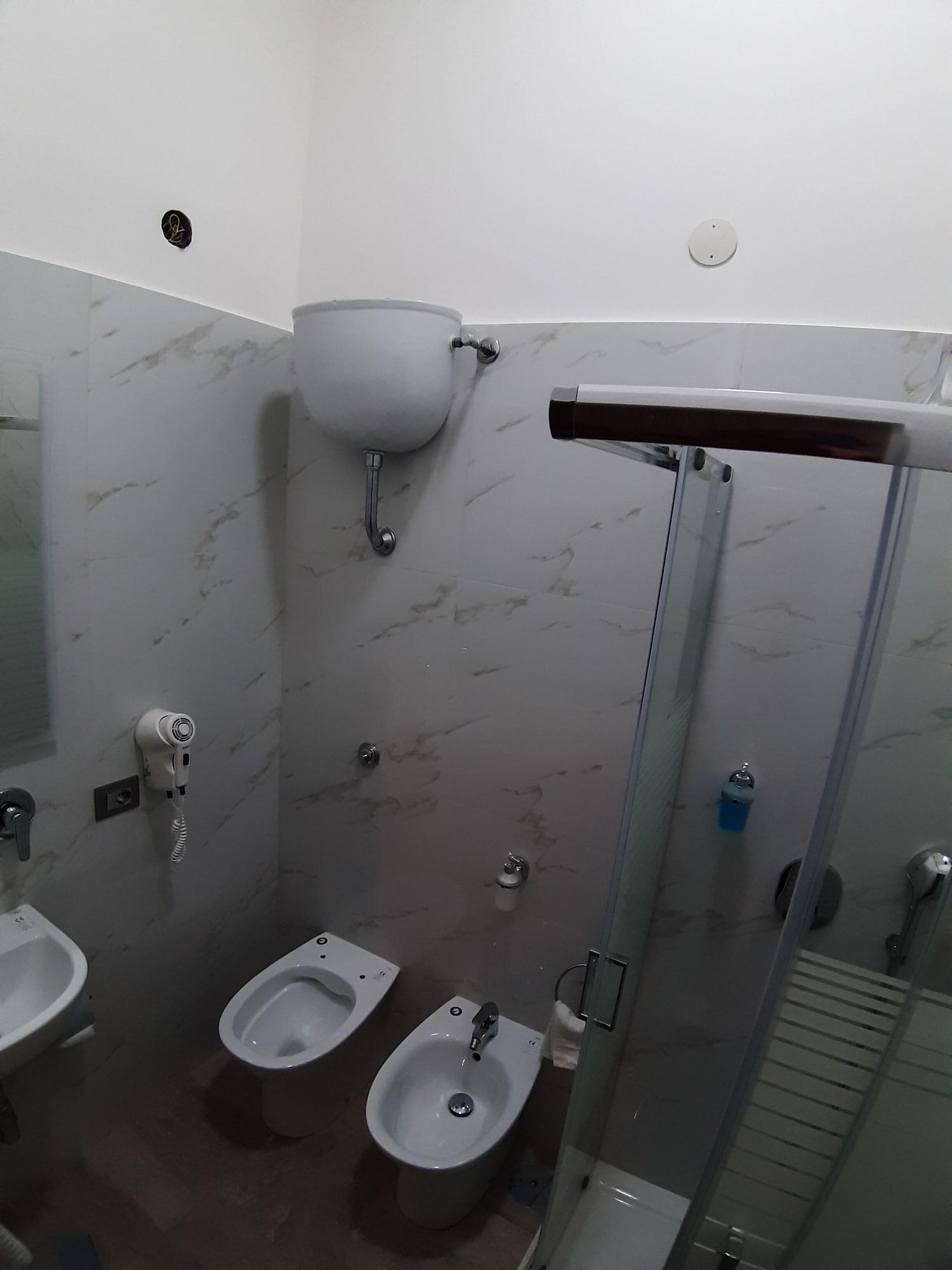 Hotel Viola 3*