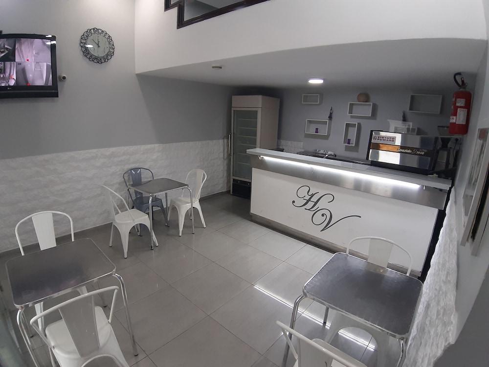 Viola Hotel