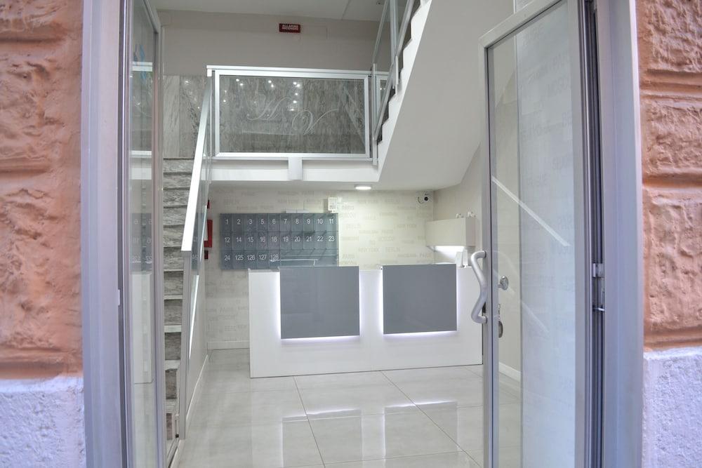 Hotel Viola 3*